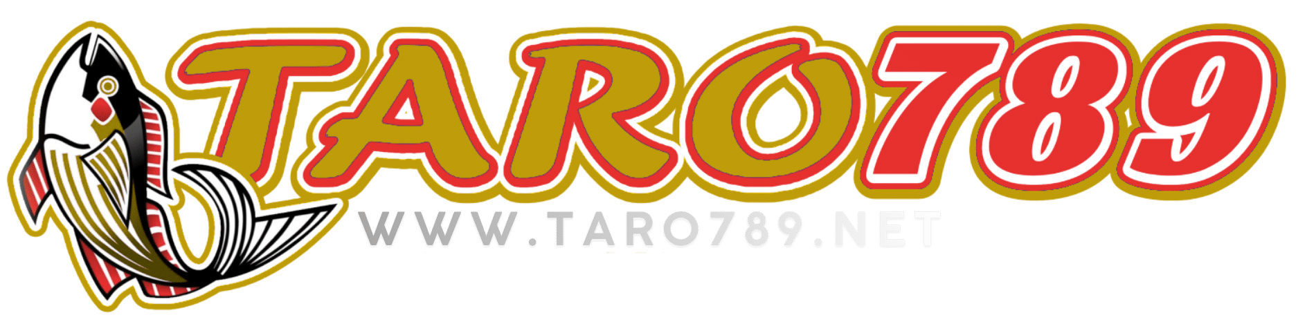 taro789-logo